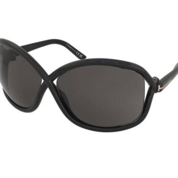 Tom Ford Bettina FT1068 01A kép