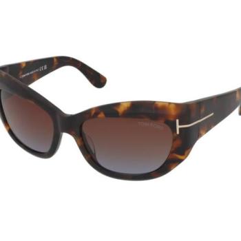Tom Ford Brianna FT1065 52F kép