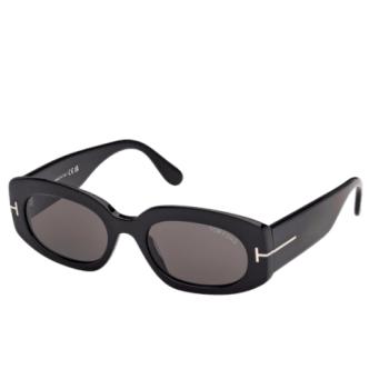 Tom Ford Cielle FT1187/S 01A kép