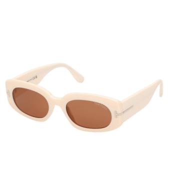 Tom Ford Cielle FT1187/S 25E kép