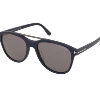 Tom Ford Damian-02 FT1098 90C kép