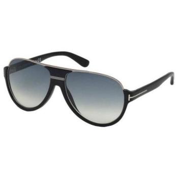 Tom Ford Dimitry FT0334 02W kép