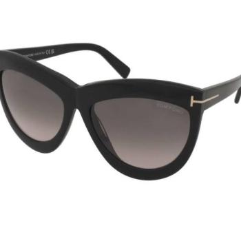Tom Ford Doris FT1112 01B kép