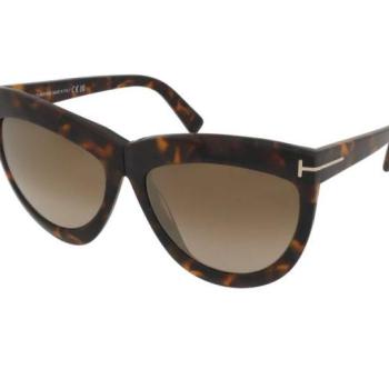 Tom Ford Doris FT1112 53G kép