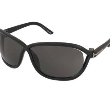 Tom Ford Fernanda FT1069 01A kép