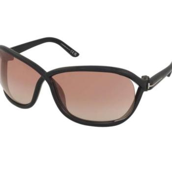 Tom Ford Fernanda FT1069 01Z kép