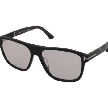 Tom Ford Frances FT1081 01A kép