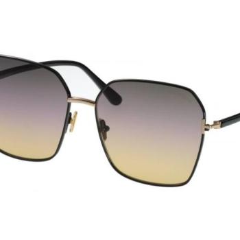 Tom Ford FT0839 01B kép