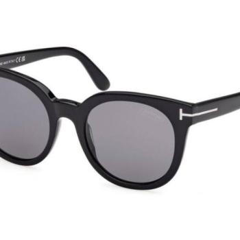 Tom Ford FT0904 01D kép