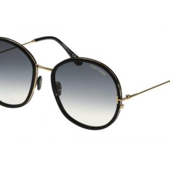 Tom Ford FT0946 01B kép