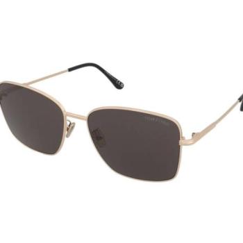 Tom Ford FT0953-D 28A kép