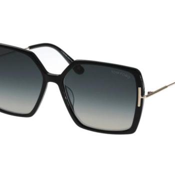 Tom Ford FT1039 01B kép