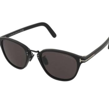 Tom Ford FT1049-D 01A kép