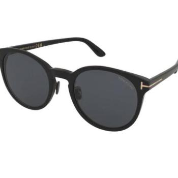 Tom Ford FT1052-K 01A kép