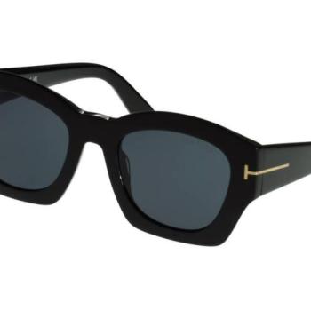 Tom Ford FT1083 01A kép