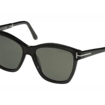 Tom Ford FT1087 05D kép