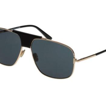 Tom Ford FT1096 28A kép