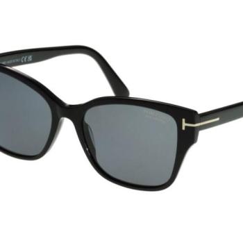 Tom Ford FT1108 01D kép