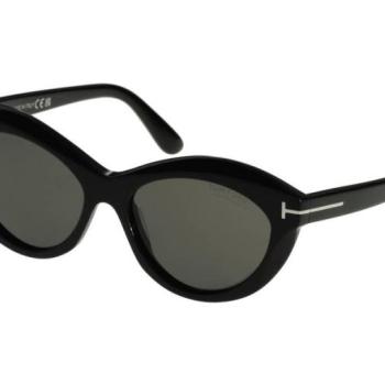 Tom Ford FT1111 01D kép