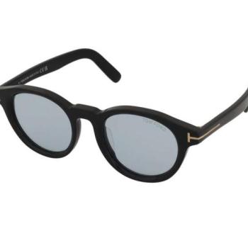 Tom Ford FT1123-D 01A kép