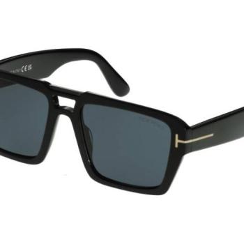 Tom Ford FT1153 01A kép