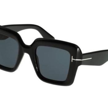 Tom Ford FT1157 01A kép