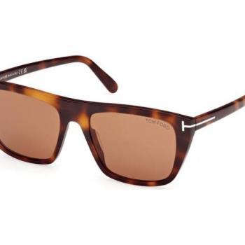 Tom Ford FT1175 53E kép