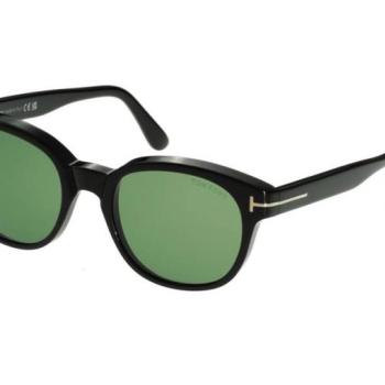 Tom Ford FT1180 01N kép