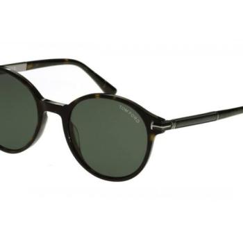 Tom Ford FT1184 52N kép