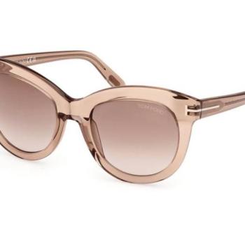 Tom Ford FT1189 45F kép