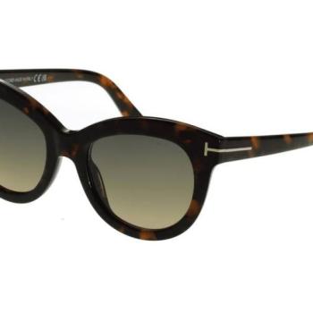 Tom Ford FT1189 52F kép