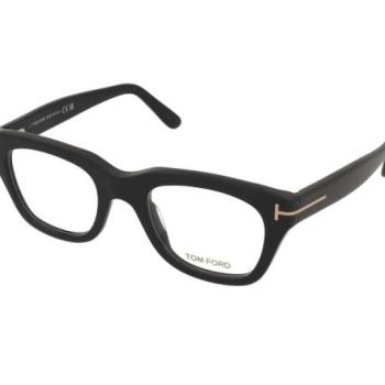 Tom Ford FT5178 001 kép