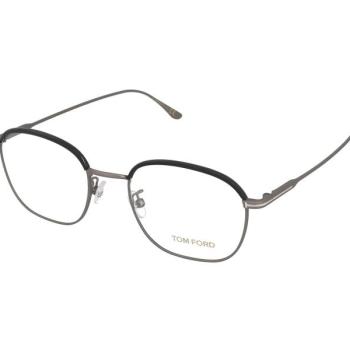 Tom Ford FT5564-K 009 kép