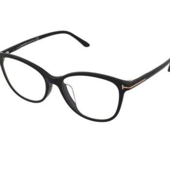 Tom Ford FT5576-F-B 001 kép