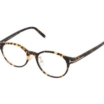 Tom Ford FT5648-D-B 056 kép