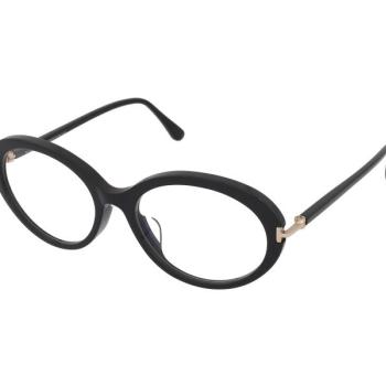 Tom Ford FT5675-F-B 001 kép