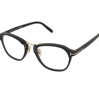 Tom Ford FT5727-D-B 001 kép