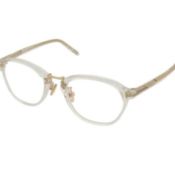 Tom Ford FT5727-D-B 026 kép