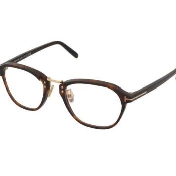 Tom Ford FT5727-D-B 052 kép