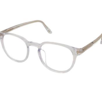 Tom Ford FT5795-K-B 026 kép