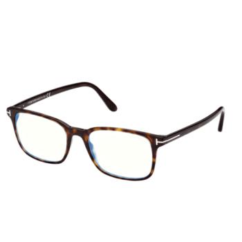 Tom Ford FT5831-B/V 052 kép
