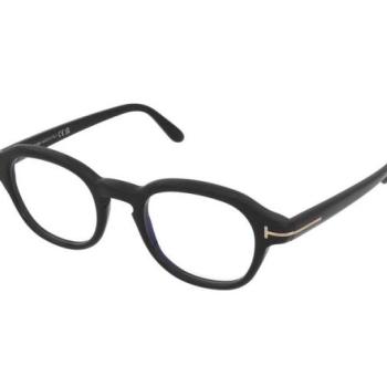 Tom Ford FT5871-B 001 kép