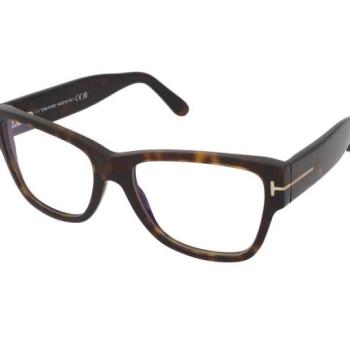 Tom Ford FT5878-B 052 kép