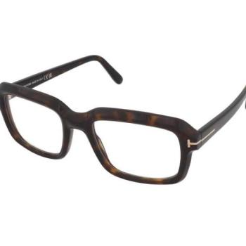 Tom Ford FT5888-B 052 kép