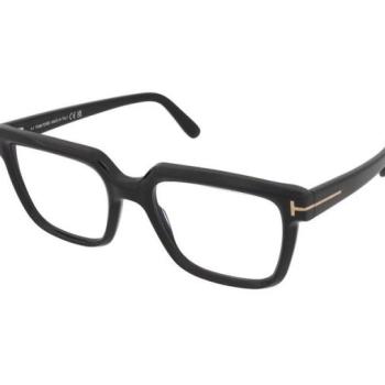 Tom Ford FT5889-B 001 kép