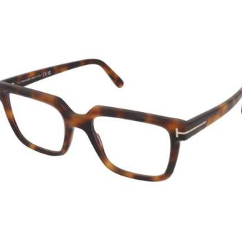 Tom Ford FT5889-B 053 kép