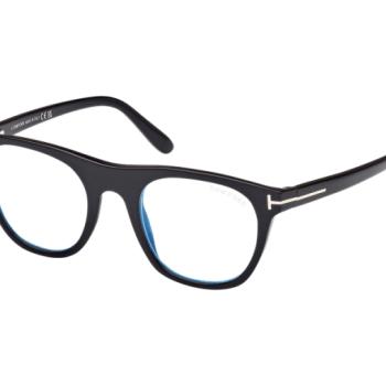 Tom Ford FT5895-B/V 001 kép