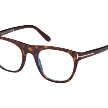 Tom Ford FT5895-B/V 052 kép