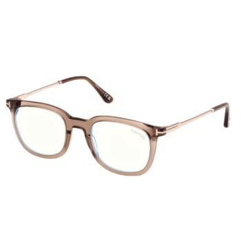 Tom Ford FT5904-B/V 045 kép