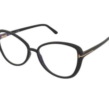 Tom Ford FT5907-B 001 kép